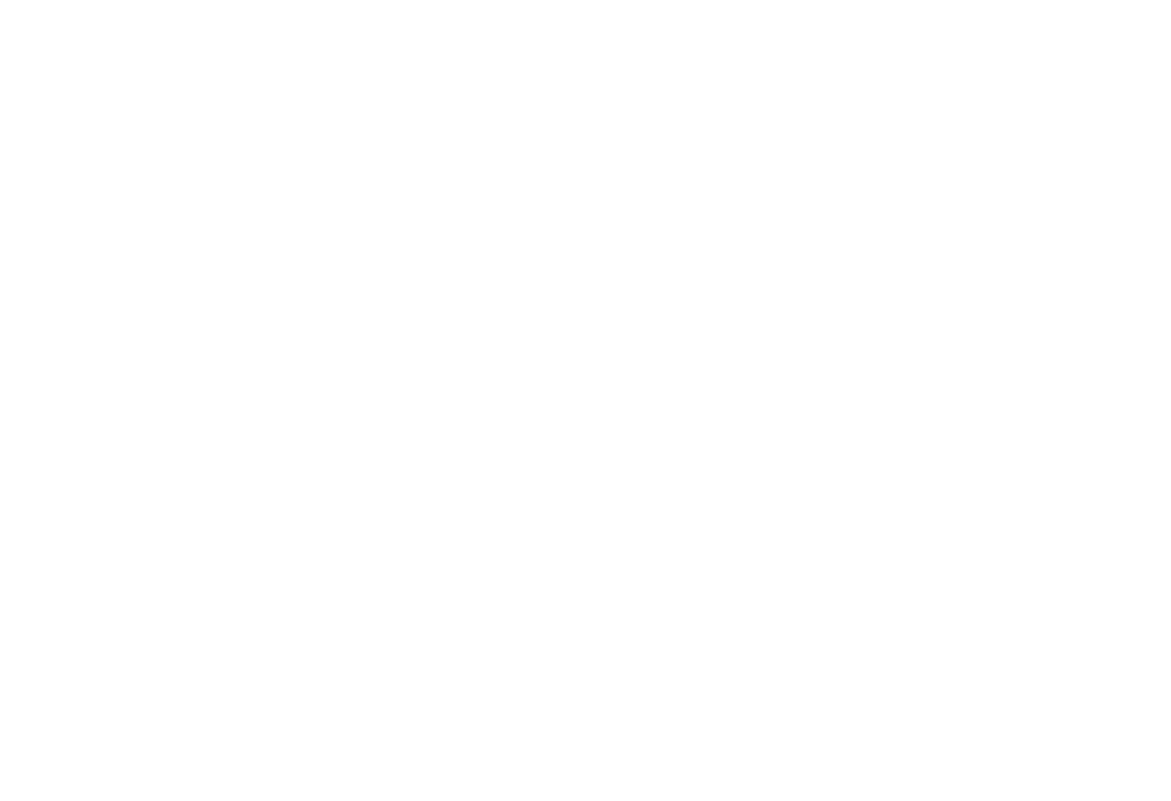 Floravita